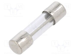 0034.3777 - SCHURTER