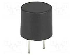 0034.6920 - SCHURTER