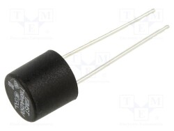 0034.6707 - SCHURTER