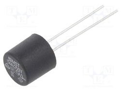 0034.6721 - SCHURTER