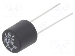 0034.6705 - SCHURTER