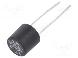 0034.6820 - SCHURTER