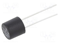 0034.6712 - SCHURTER