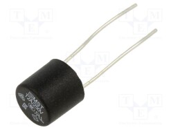 0034.6818 - SCHURTER