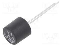 0034.6718 - SCHURTER