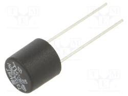 0034.6720 - SCHURTER