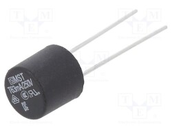 0034.6703 - SCHURTER