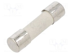 0034.2520 - SCHURTER