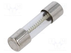 0034.5046 - SCHURTER