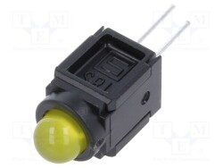 0035.1262 - SCHURTER