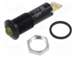 0035.0669 - SCHURTER