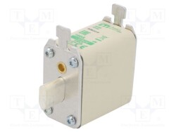 004111736 - ETI POLAM