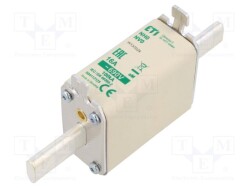 004112125 - ETI POLAM