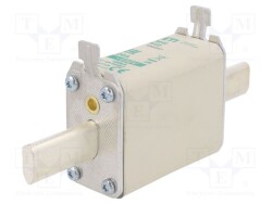 004112126 - ETI POLAM