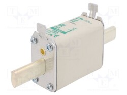 004112129 - ETI POLAM