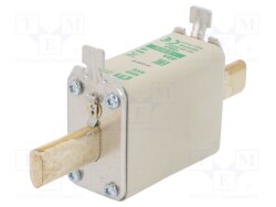 004112130 - ETI POLAM