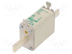 004112131 - ETI POLAM