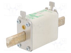 004112134 - ETI POLAM