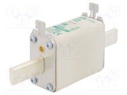 004112135 - ETI POLAM