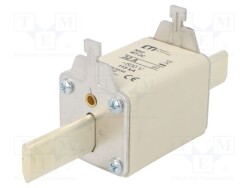 004114222 - ETI POLAM