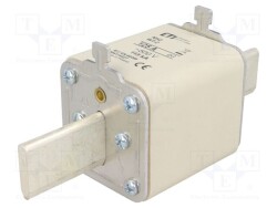 004114327 - ETI POLAM