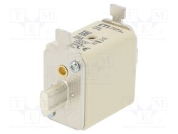 004114333 - ETI POLAM