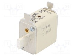 004114334 - ETI POLAM