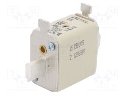 004114335 - ETI POLAM