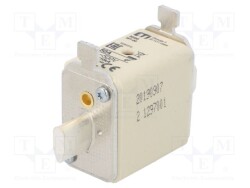 004114336 - ETI POLAM