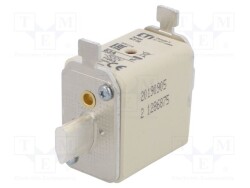 004114337 - ETI POLAM