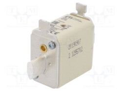 004114338 - ETI POLAM