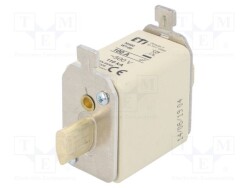 004114339 - ETI POLAM