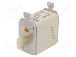 004114340 - ETI POLAM