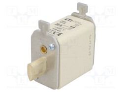 004114341 - ETI POLAM