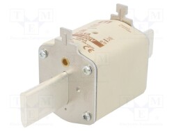 004114399 - ETI POLAM