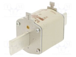 004114400 - ETI POLAM