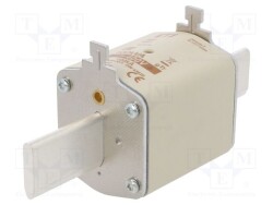 004114402 - ETI POLAM