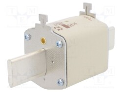 004114403 - ETI POLAM