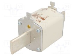 004114404 - ETI POLAM