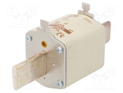 004114406 - ETI POLAM