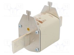 004115399 - ETI POLAM