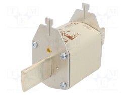 004115401 - ETI POLAM