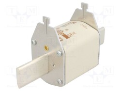 004115404 - ETI POLAM