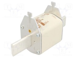 004115406 - ETI POLAM