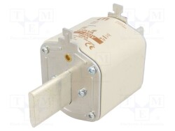 004115408 - ETI POLAM