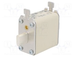 004119101 - ETI POLAM