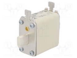 004119102 - ETI POLAM