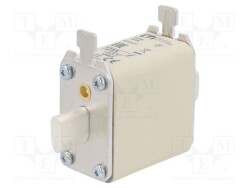 004119103 - ETI POLAM