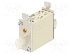 004119201 - ETI POLAM