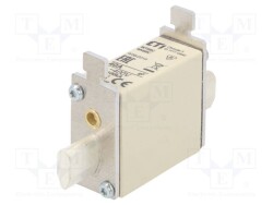 004119203 - ETI POLAM